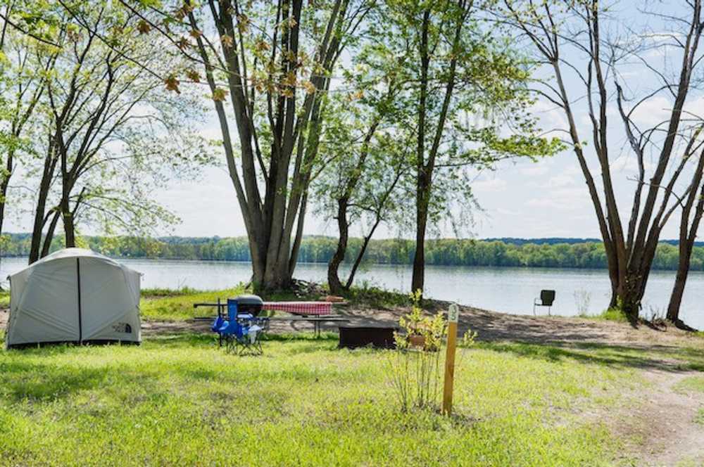 Park Image 16