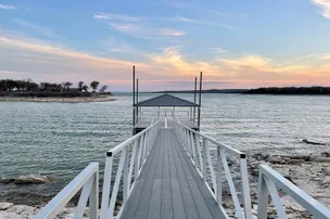 Stanford Ranch Lakeside RV Resort – photo 2