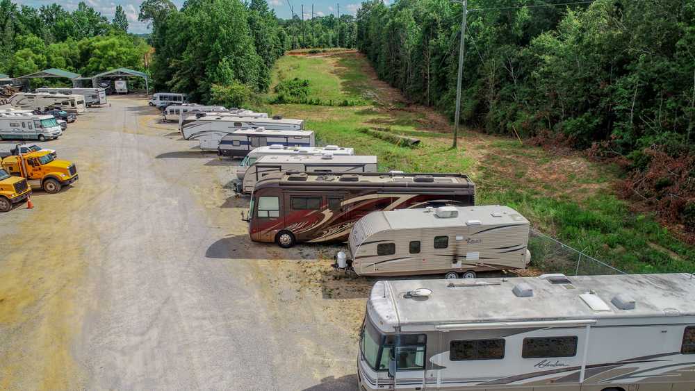 Bama RV Station - Photo 3