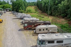 Bama RV Station – photo 3
