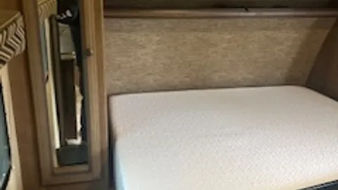 CAMPER COMBO — image 2 of 6