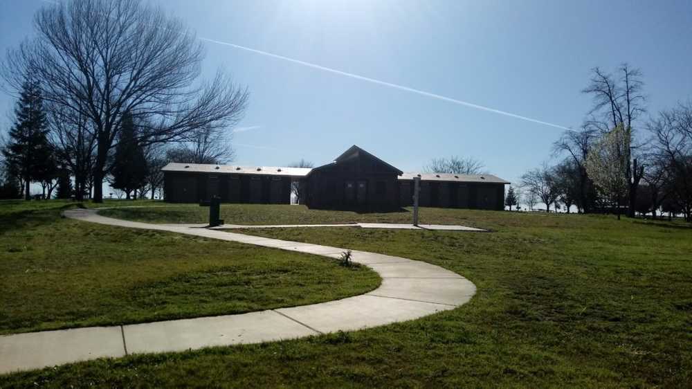 Rancho Seco Recreational Park - Herald, CA - Photo 2