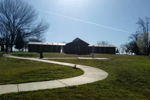 Rancho Seco Recreational Park – photo 2
