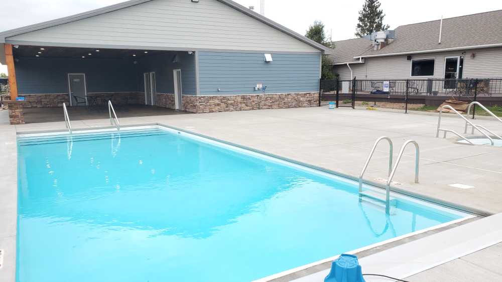 Fiddlestix RV and Golf Resort - Photo 5