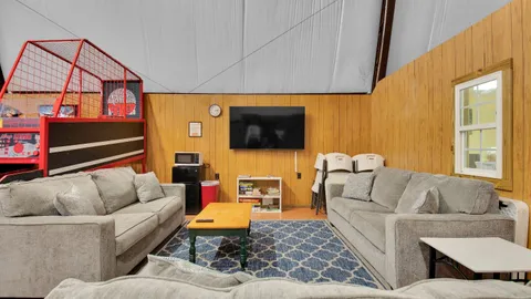 Standard Tent Site — image 12 of 12