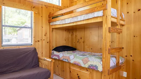 Premium Cottage — image 2 of 11