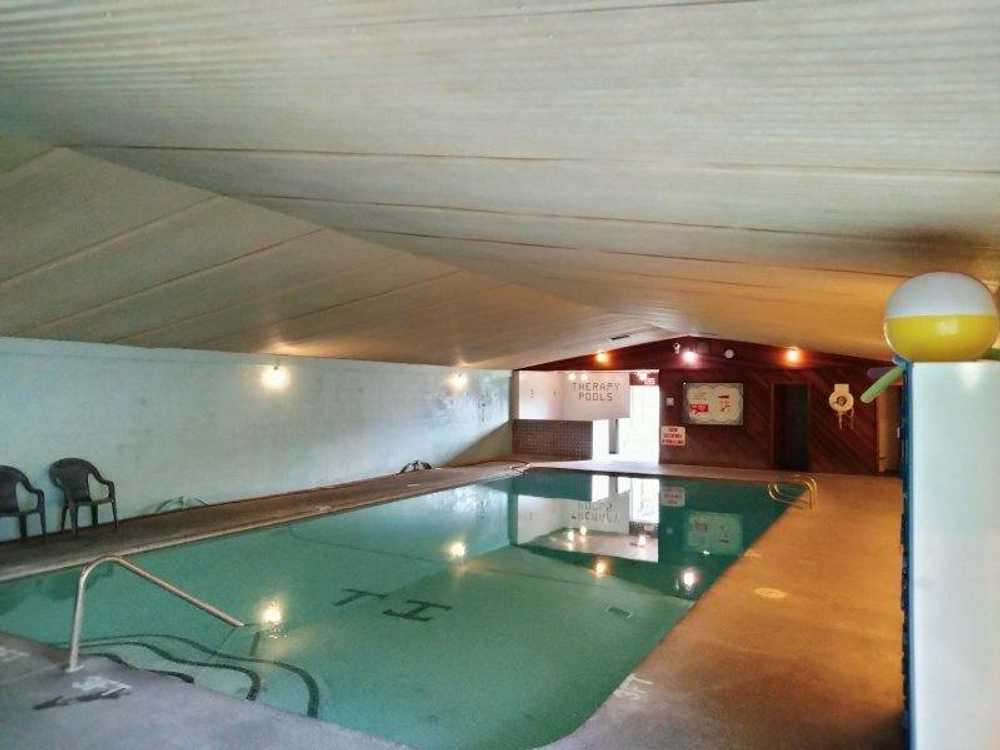 Yakima RV Park - Photo 3