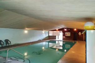 Yakima RV Park – photo 3