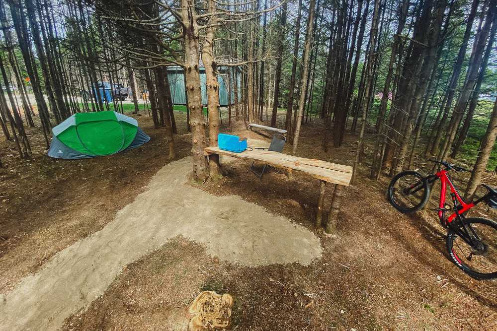 Park Image 15