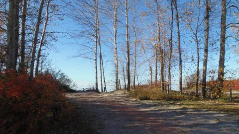 DELUXE POWER SITE - WATERFRONT — image 1 of 2