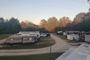 Countryside RV – photo 2