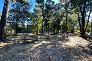 Rocky Bend Flint River Retreat – photo 2