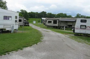Mills House RV Park – photo 3