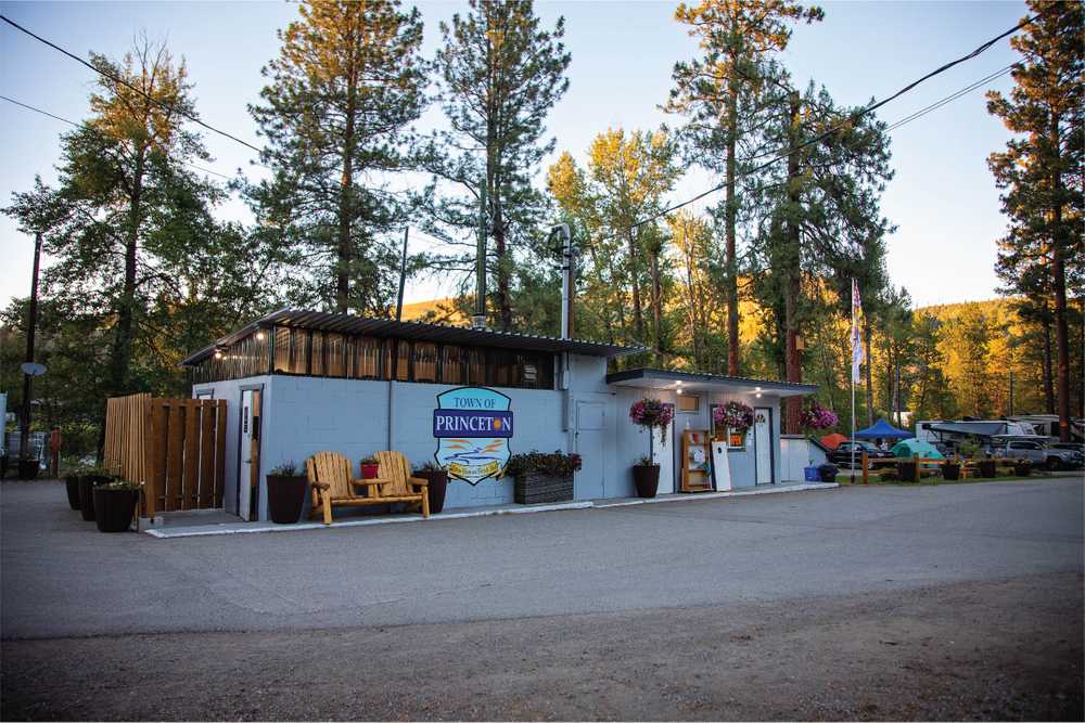 Park Image 10