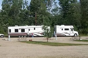 CAMP at Newfound Lake – photo 4