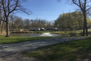 Apple Creek Campground – photo 3