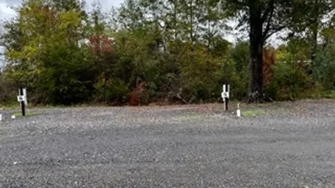 30/50 Amp Back-In RV Site — image 2 of 17