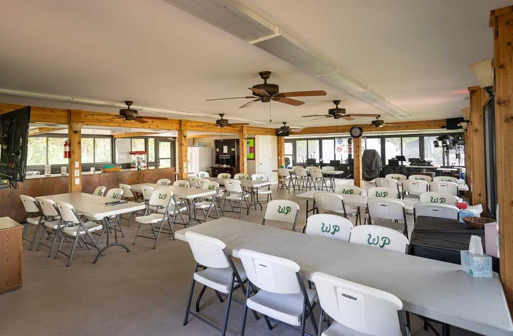 Whispering Pines - Titusville, FL - Photo 4