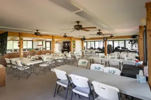 Whispering Pines – photo 4