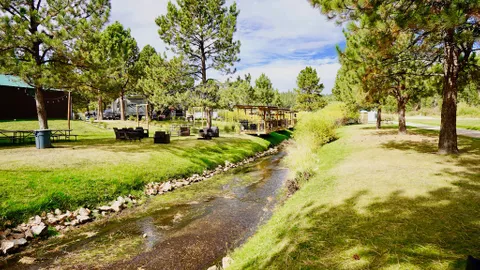 Presidential Creekside Sites 33-36 — image 3 of 3