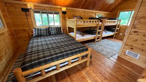 Country Music Cabin — image 1 of 7