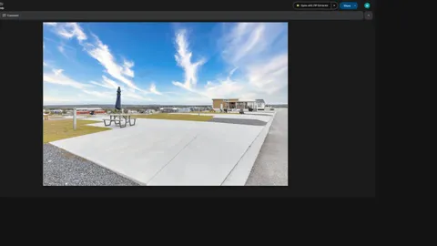 Deluxe Site FF-190 — image 1 of 2