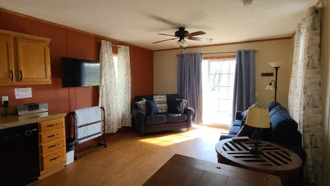 The Beach House — image 2 of 8