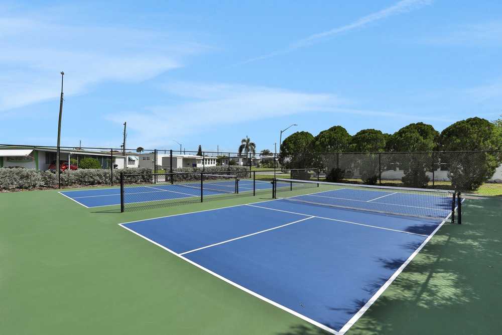 Park Image 7
