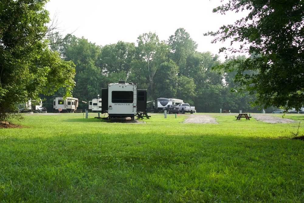 Park Image 8