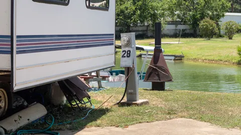 Back-In RV Channel — image 2 of 3