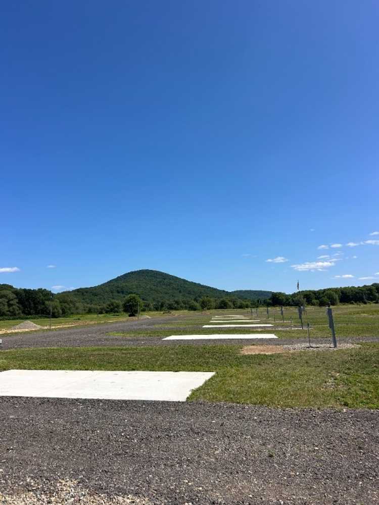 Mystic Water Resort - Limestone, NY - Photo 3