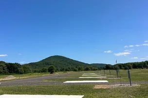 Mystic Water Resort – photo 3