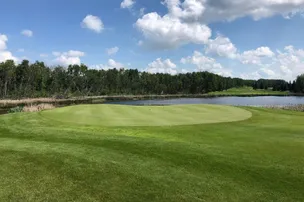 The Nursery Golf and Country Club – photo 3