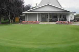 Silver Creek Golf Course & RV Resort – photo 3