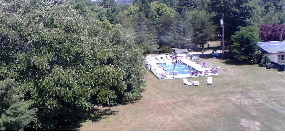Brookside Campground - Catskill, NY - Photo 5