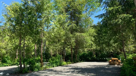 Pine Grove Site — image 1 of 6