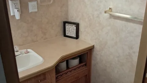 RV Rental — image 2 of 6