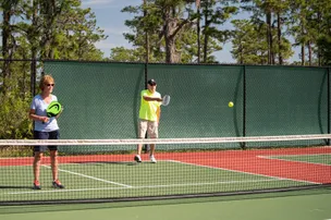 Canopy Oaks RV Resort – photo 5