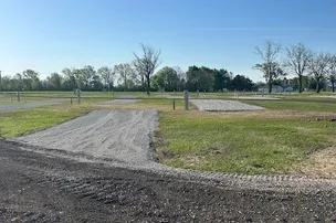 The Quarry Campgrounds – photo 3