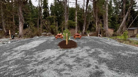 Double RV Site - 22 — image 2 of 3