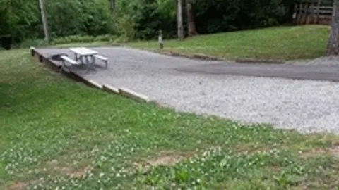 Non-Waterfront RV Site — image 2 of 2