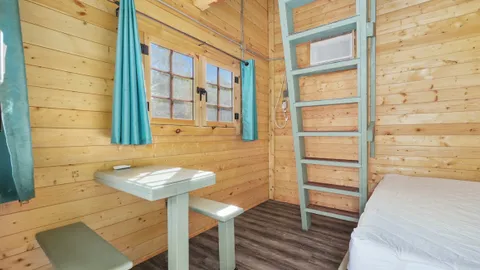 Bunkie — image 14 of 14