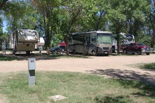 Dakota Campground – photo 3