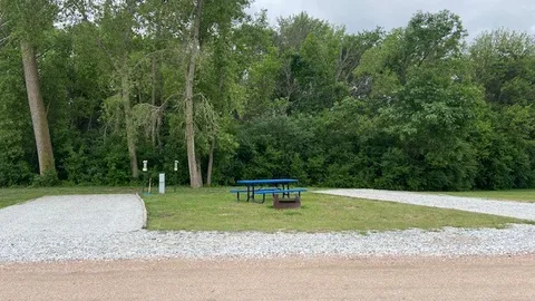 Water & Electric RV Site — image 18 of 18