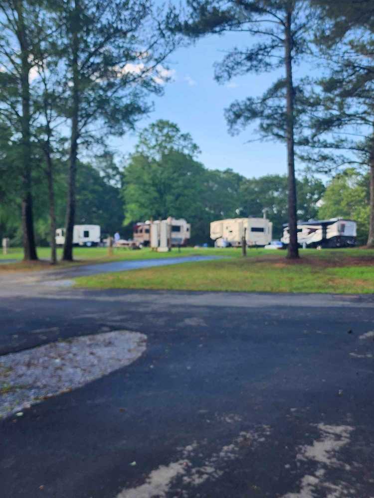 Park Image 12