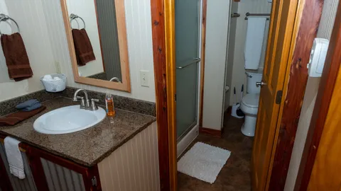 Cottage — image 6 of 6