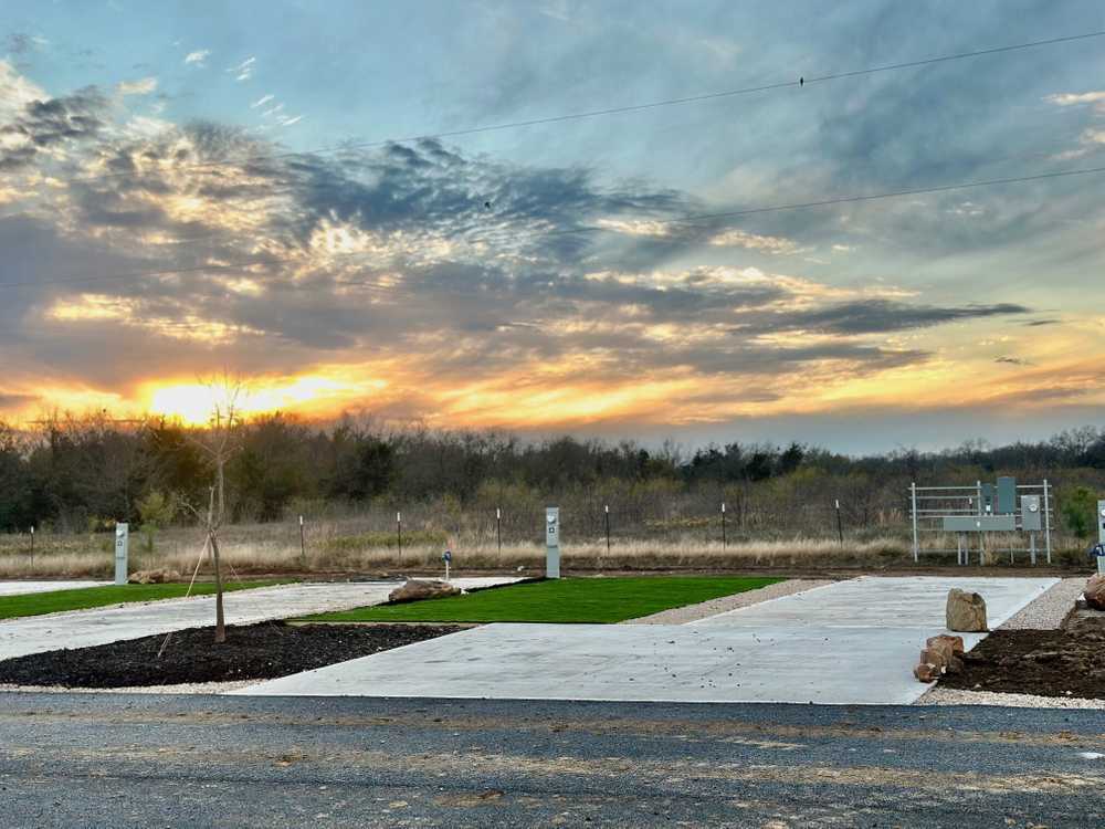 Park Image 8