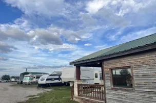 Tilden San Antonio RV Park – photo 5