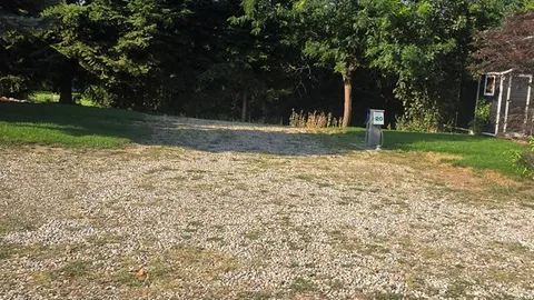 50 amp Standard RV Site — image 1 of 1