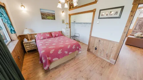 Wendler Suite — image 7 of 7